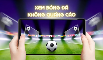 Colatv: Hành Trình Trải Nghiệm Bóng Đá Tại Colatv.website