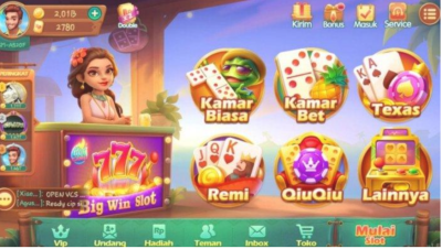 Game slot trên 6686vn.tv Khám phá cổng thông tin đỉnh cao của thế giới giải trí