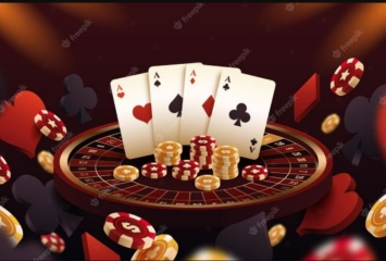 Hướng dẫn chơi bài poker tại 6686.marketing cho người mới