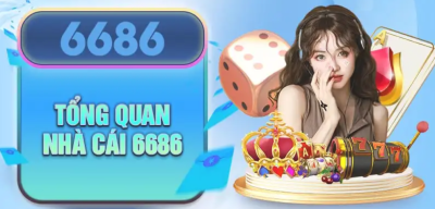 6686vn.online - Nụ cười bạn là niềm vui của chúng tôi tại 6686